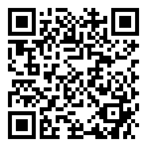  Авторизоваться через Telegram-бота 